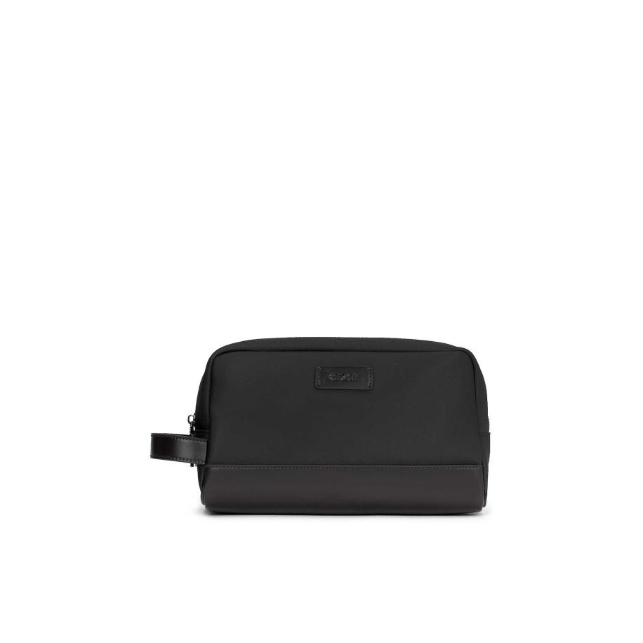 Kazar Kazar Aktentas zwart -