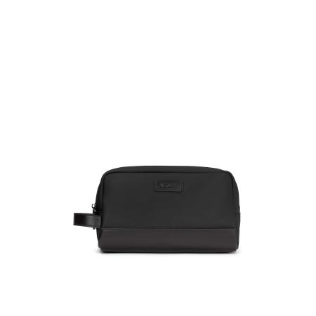 Kazar Kazar Aktentas zwart