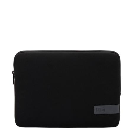 Case Logic Reflect MacBook Air Sleeve 13 black