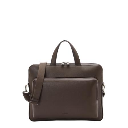 Calvin Klein Calvin Klein Aktentas bruin