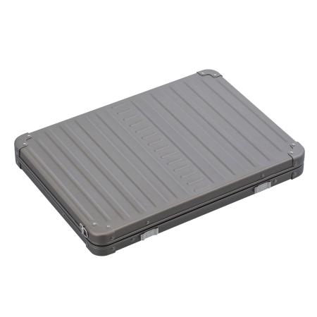 Aleon Aleon Laptoptas grijs / taupe