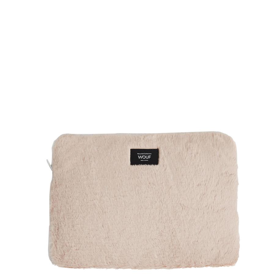 Wouf Nevada Sleeve 13-14 multi Multicolor