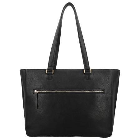 LouLou Essentiels Celine black