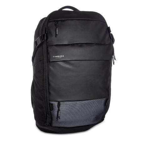 Timbuk2 TIMBUK2 Rugzak grijs / zwart