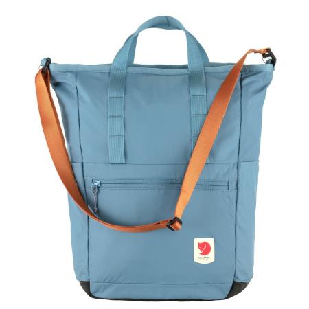 Fjällräven Rugzak High Coast smoky blue
