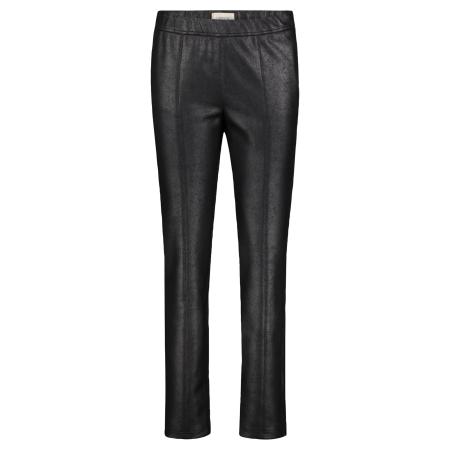 Cartoon Cartoon Leggings zwart