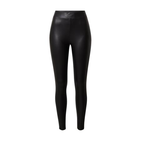 Only ONLY Leggings ONLCool zwart
