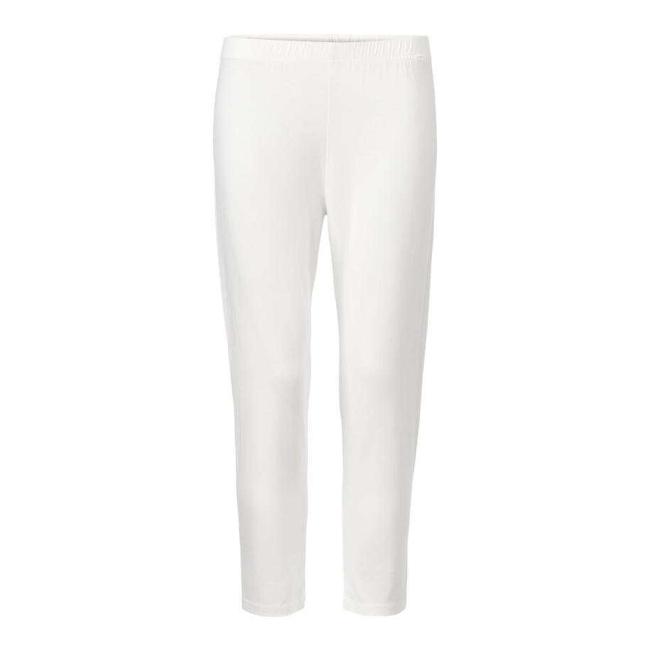 Masai Leggings Pennie ivoor Wit