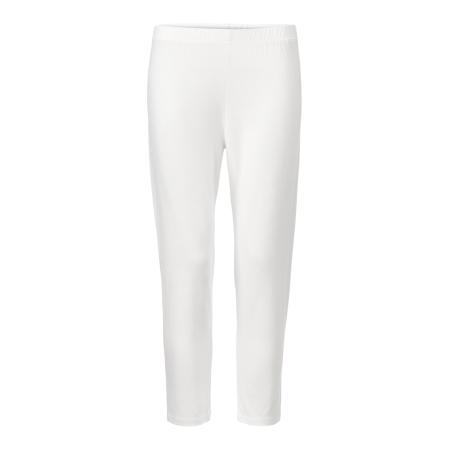 Masai Leggings Pennie ivoor