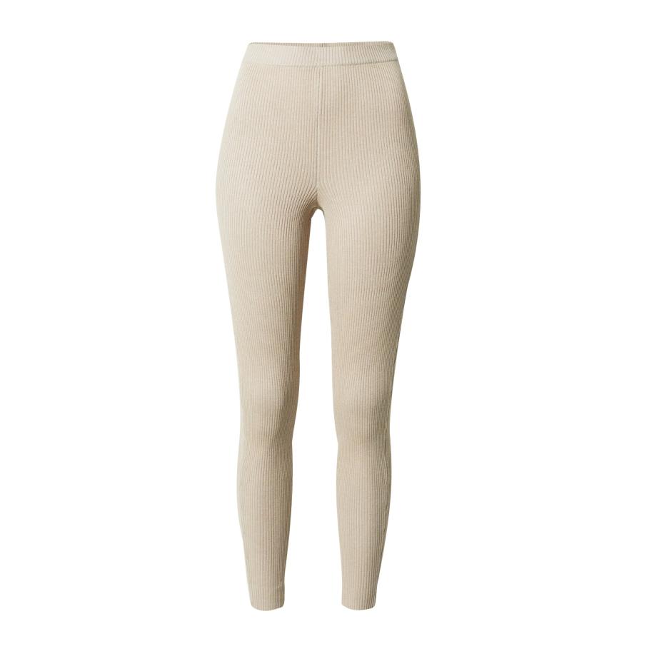 Urban Classics Urban Classics Leggings greige -