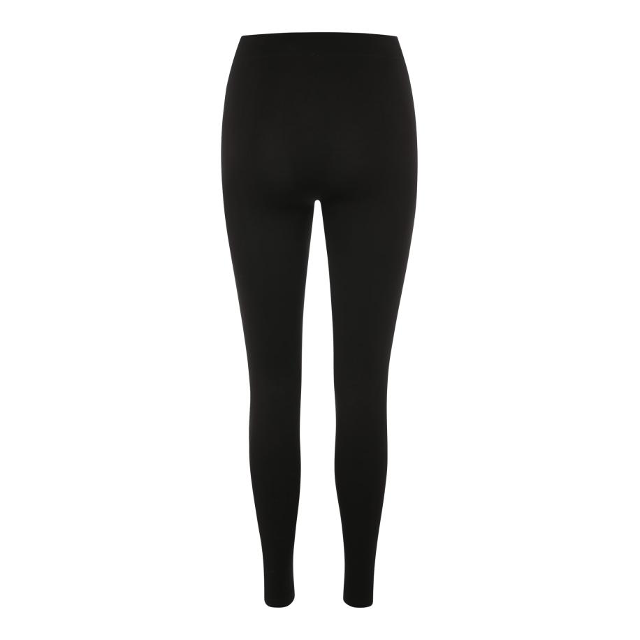 Urban Classics Urban Classics Leggings zwart -