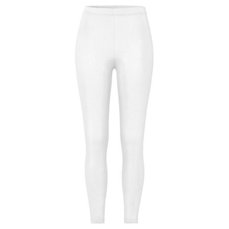 VIVANCE VIVANCE Leggings zwart / wit