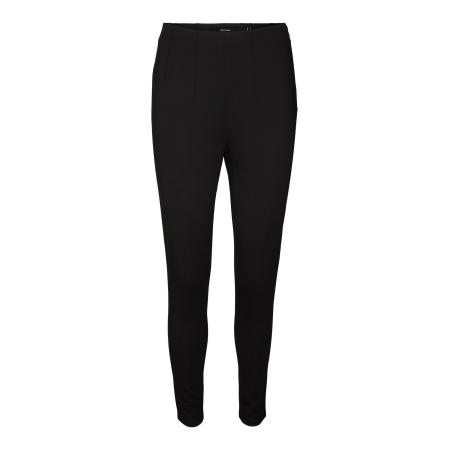 Vero Moda VERO MODA Leggings Augusta zwart