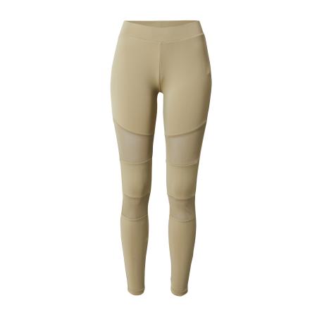 Urban Classics Urban Classics Leggings kaki