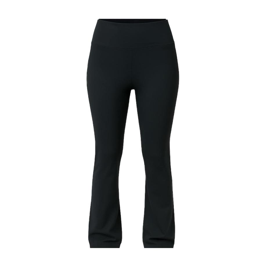 C&City C&City Leggings zwart -