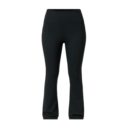 C&City C&City Leggings zwart