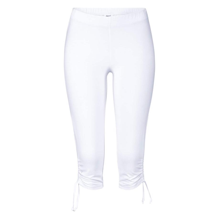 Lascana LASCANA Leggings ethno wit -