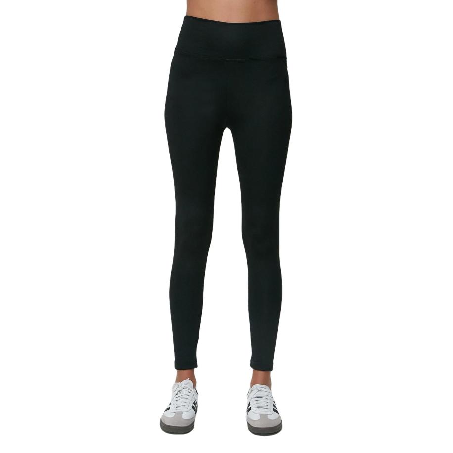 C&City C&City Leggings zwart -
