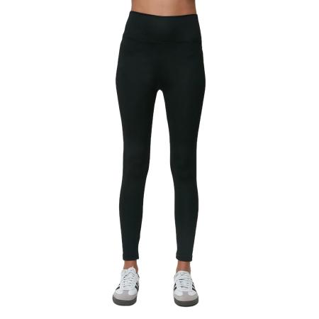 C&City C&City Leggings zwart