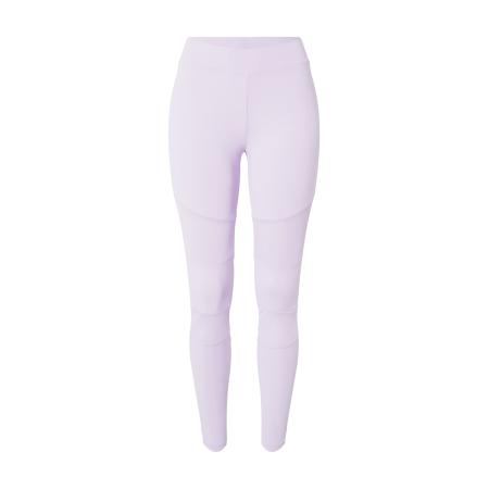 Urban Classics Urban Classics Leggings pastellila