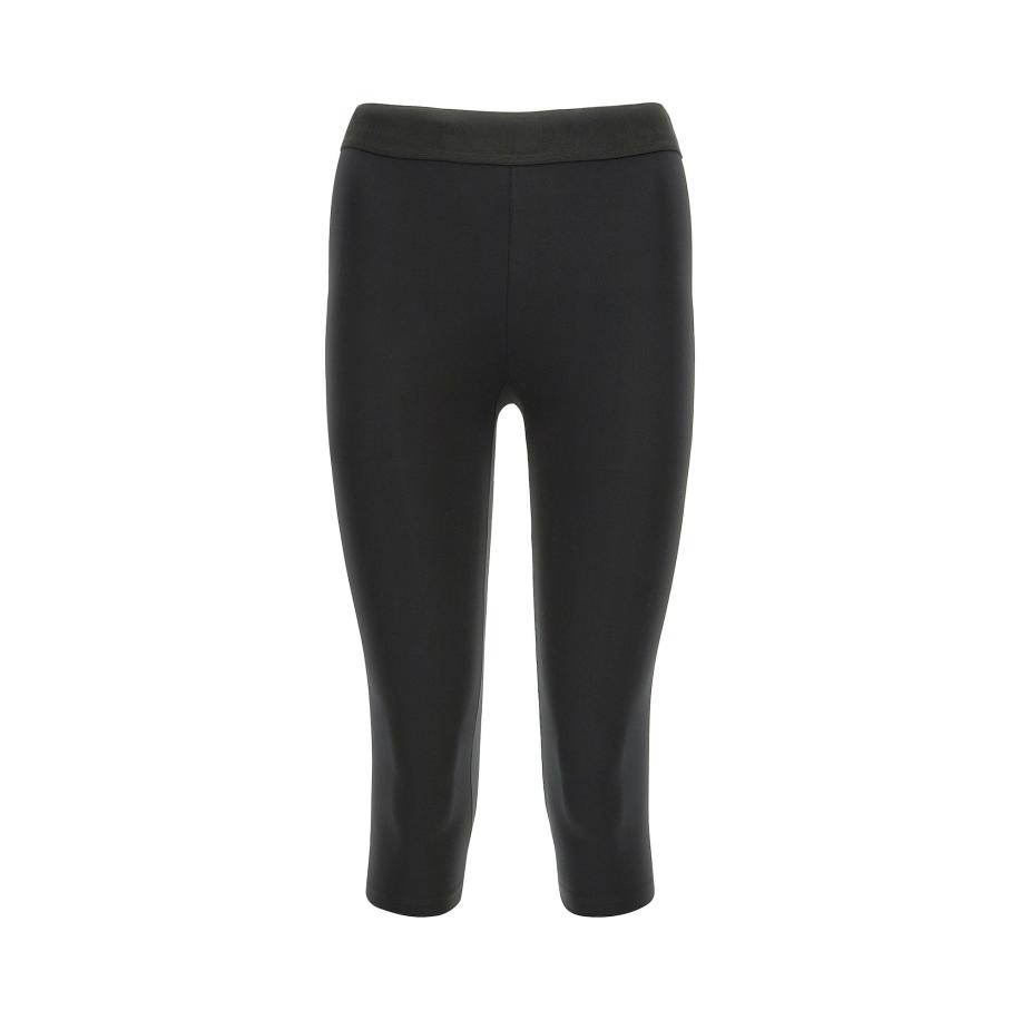 Deha DEHA Leggings zwart -