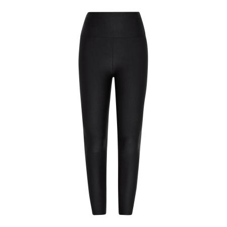 NAEMI NAEMI Leggings zwart