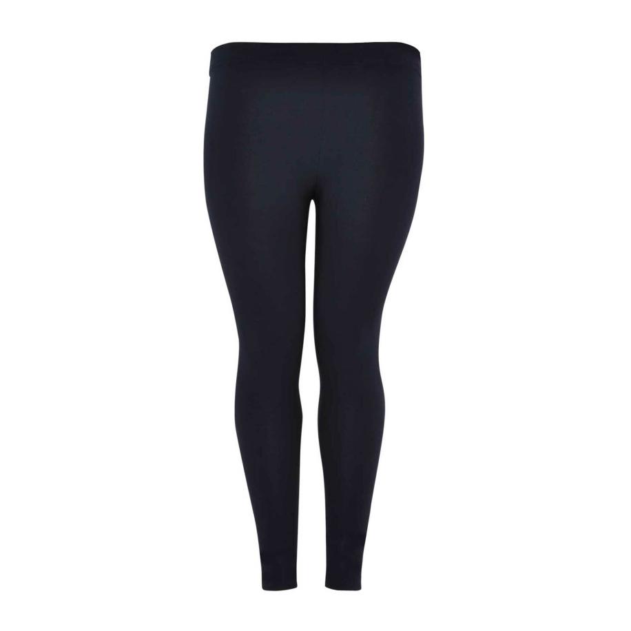 Yoek YOEK Leggings DOLCE nachtblauw -