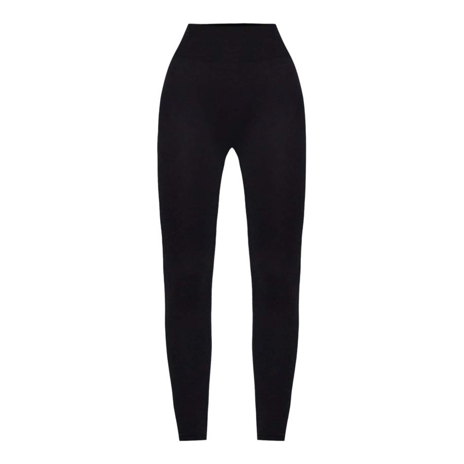 No Matter What No Matter What Leggings zwart -