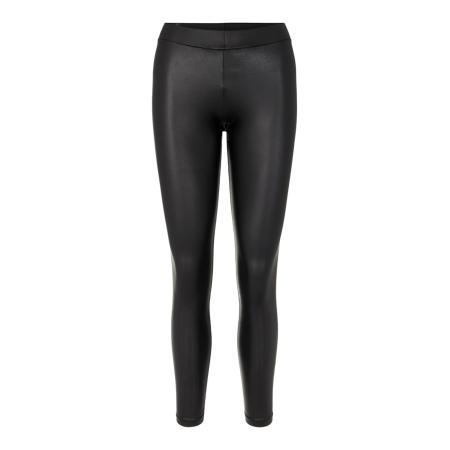 Pieces PIECES Leggings PCNew zwart