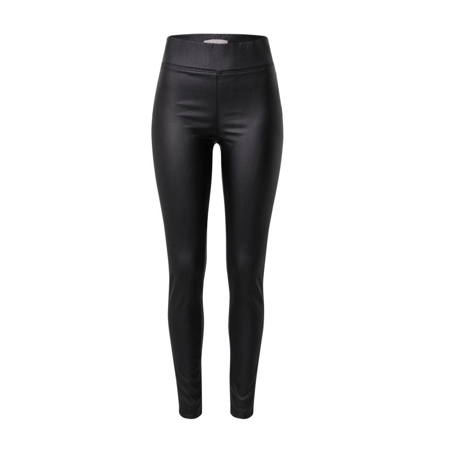 Freequent Freequent Leggings Shannon Cooper zwart -