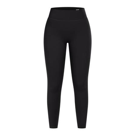 Smilodox Leggings zwart