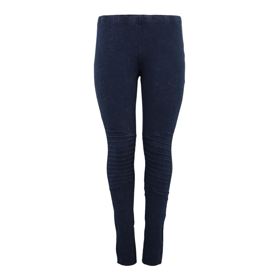 Urban Classics Urban Classics Leggings indigo -