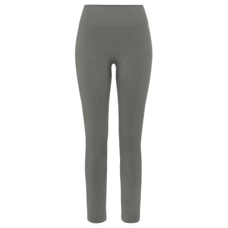 Lascana LASCANA Leggings kaki