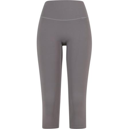 Urban Classics Urban Classics Leggings grijs