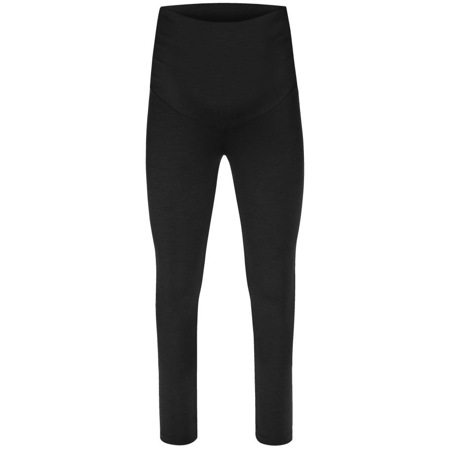 normani normani Leggings Malgas antraciet -