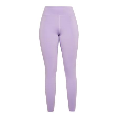 faina Athlsr faina Athlsr Leggings lavendel