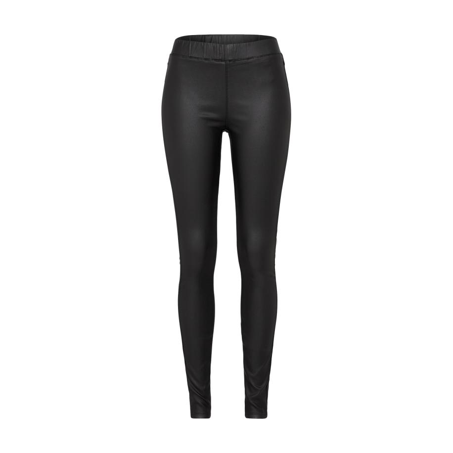 Kaffe Kaffe Leggings Ada zwart -
