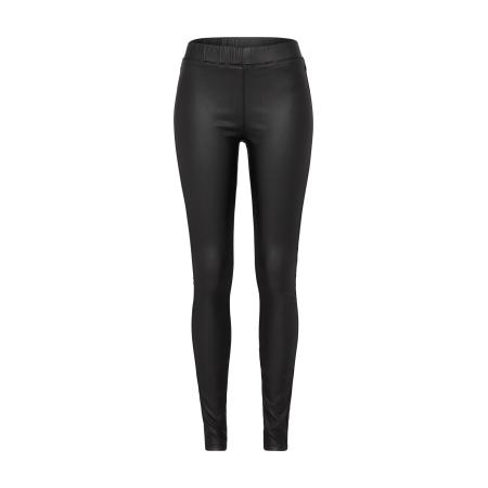 Kaffe Kaffe Leggings Ada zwart