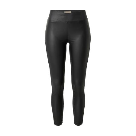 Soyaconcept Soyaconcept Leggings Pam 2-B zwart