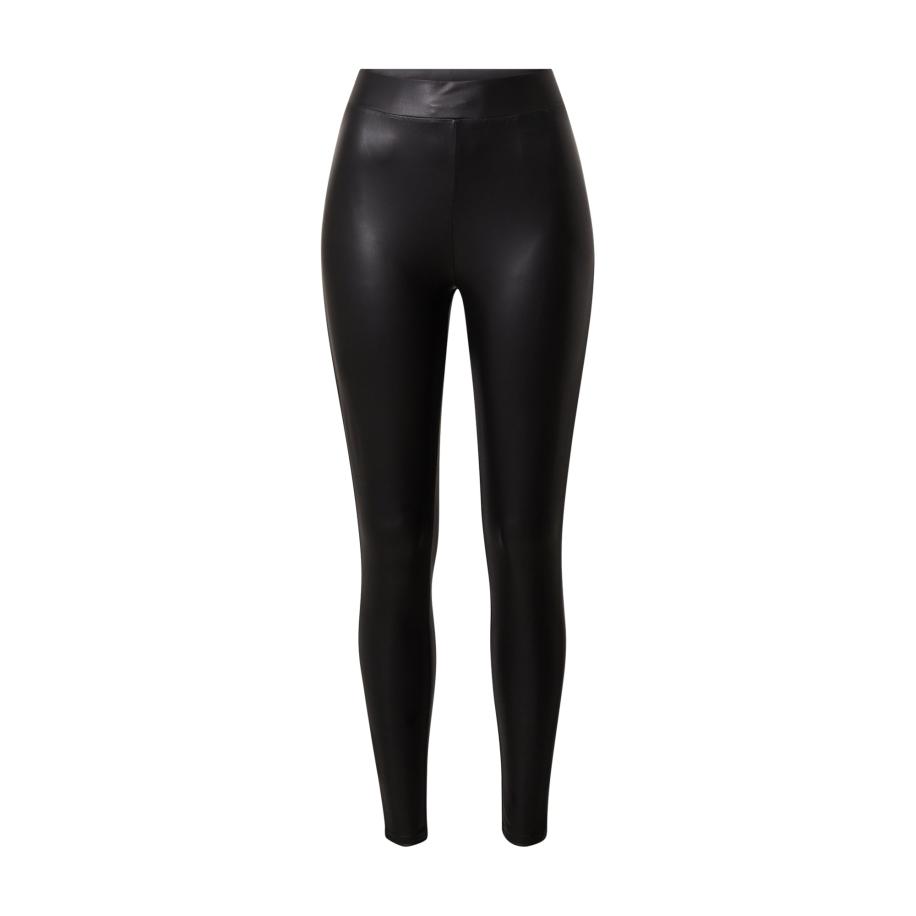 Only ONLY Leggings ONLCool zwart -