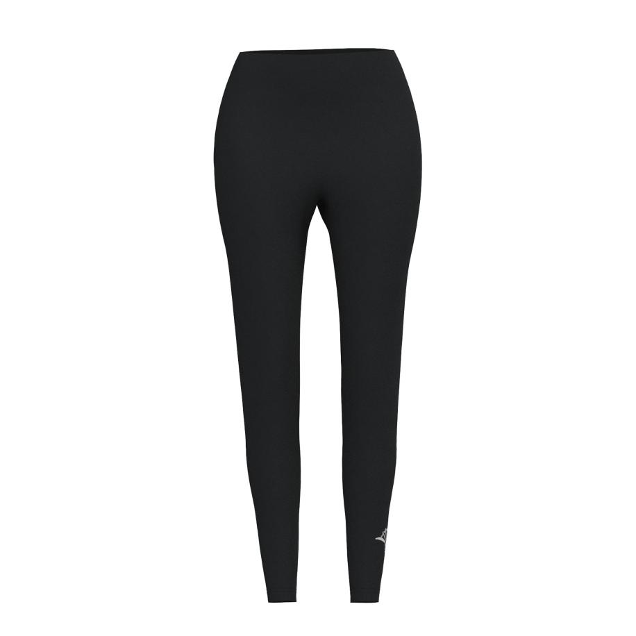 JOOP! JOOP! Leggings Move zwart -