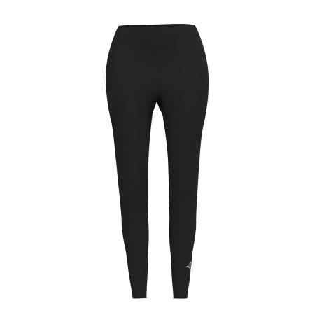 JOOP! JOOP! Leggings Move zwart