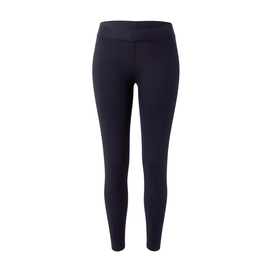 Calida CALIDA Leggings nachtblauw -