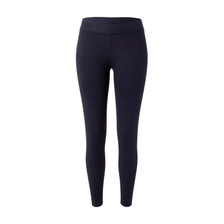 Calida CALIDA Leggings nachtblauw