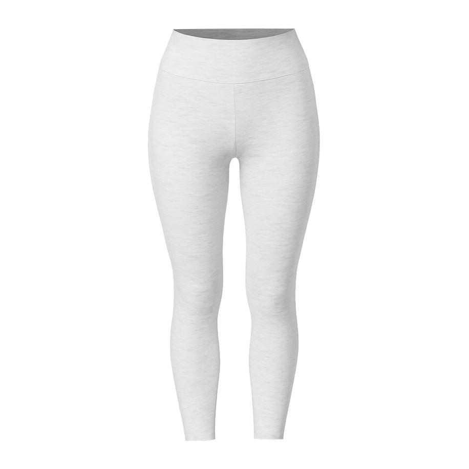 C&City C&City Leggings offwhite -