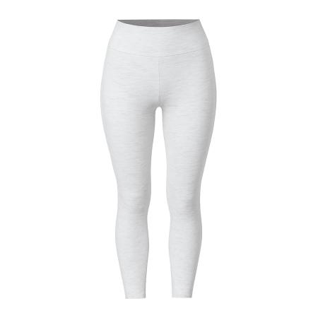 C&City C&City Leggings offwhite
