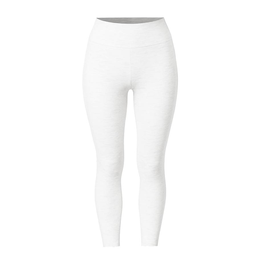 C&City C&City Leggings offwhite -