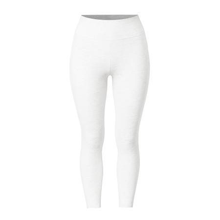 C&City C&City Leggings offwhite