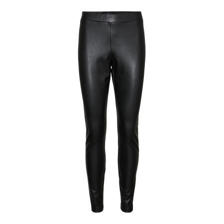 Vero Moda VERO MODA Leggings zwart