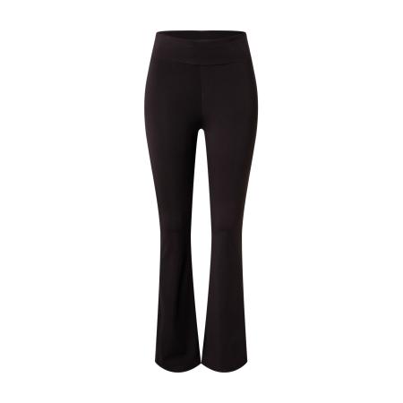 Urban Classics Urban Classics Leggings zwart